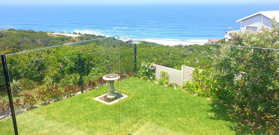 4 Bedroom Property for Sale in Dana Bay Western Cape